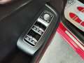 MG HS 1.5T-GDI 162cv auto Pelle Adap.Cruise Navi 17” Rood - thumbnail 30