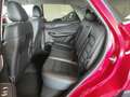MG HS 1.5T-GDI 162cv auto Pelle Adap.Cruise Navi 17” Rood - thumbnail 6