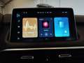MG HS 1.5T-GDI 162cv auto Pelle Adap.Cruise Navi 17” Rood - thumbnail 26