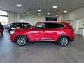 MG HS 1.5T-GDI 162cv auto Pelle Adap.Cruise Navi 17” Rood - thumbnail 38