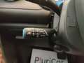 MG HS 1.5T-GDI 162cv auto Pelle Adap.Cruise Navi 17” Rood - thumbnail 21