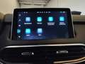 MG HS 1.5T-GDI 162cv auto Pelle Adap.Cruise Navi 17” Rood - thumbnail 23