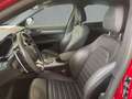 Alfa Romeo Stelvio Veloce Q4 2.2 JTDM KAT NAVI #S&S #SHZ Rouge - thumbnail 7