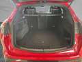 Alfa Romeo Stelvio Veloce Q4 2.2 JTDM KAT NAVI #S&S #SHZ Rot - thumbnail 6