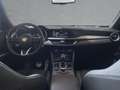 Alfa Romeo Stelvio Veloce Q4 2.2 JTDM KAT NAVI #S&S #SHZ Rouge - thumbnail 8