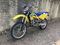 Husqvarna TE 570 Amarillo - thumbnail 2