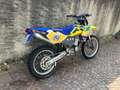 Husqvarna TE 570 Amarillo - thumbnail 6