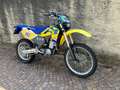 Husqvarna TE 570 Amarillo - thumbnail 5