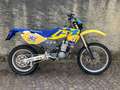 Husqvarna TE 570 Amarillo - thumbnail 4