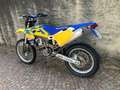 Husqvarna TE 570 Amarillo - thumbnail 3
