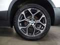 BMW X2 sDrive18i Blanc - thumbnail 23