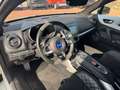 Alpine A110 Première Edition 1.8 TCE 250 Weiß - thumbnail 9