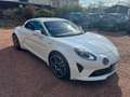 Alpine A110 Première Edition 1.8 TCE 250 Weiß - thumbnail 2
