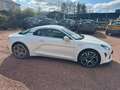 Alpine A110 Première Edition 1.8 TCE 250 Weiß - thumbnail 7