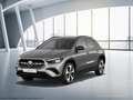 Mercedes-Benz GLA 180 GLA 180 Progr 360Kam Distro Nightp AHK Spiegelp Gris - thumbnail 2