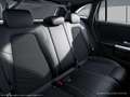 Mercedes-Benz GLA 180 GLA 180 Progr 360Kam Distro Nightp AHK Spiegelp Grau - thumbnail 8