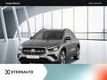 Mercedes-Benz GLA 180 GLA 180 Progr 360Kam Distro Nightp AHK Spiegelp Grau - thumbnail 1