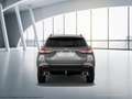Mercedes-Benz GLA 180 GLA 180 Progr 360Kam Distro Nightp AHK Spiegelp Gris - thumbnail 5