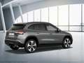 Mercedes-Benz GLA 180 GLA 180 Progr 360Kam Distro Nightp AHK Spiegelp Grau - thumbnail 11