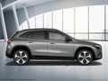 Mercedes-Benz GLA 180 GLA 180 Progr 360Kam Distro Nightp AHK Spiegelp Grau - thumbnail 10