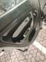 Skoda Superb 1.9 tdi Comfort - thumbnail 12