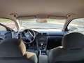 Skoda Superb 1.9 tdi Comfort - thumbnail 5