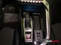 Peugeot 3008 1.5 BlueHDI 130CV Allure Pack EAT8 Noir - thumbnail 16