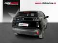 Peugeot 3008 1.5 BlueHDI 130CV Allure Pack EAT8 Noir - thumbnail 5