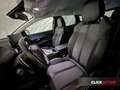 Peugeot 3008 1.5 BlueHDI 130CV Allure Pack EAT8 Noir - thumbnail 19