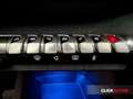 Peugeot 3008 1.5 BlueHDI 130CV Allure Pack EAT8 Noir - thumbnail 15