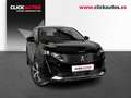 Peugeot 3008 1.5 BlueHDI 130CV Allure Pack EAT8 Noir - thumbnail 3