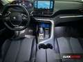 Peugeot 3008 1.5 BlueHDI 130CV Allure Pack EAT8 Noir - thumbnail 9