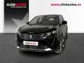 Peugeot 3008 1.5 BlueHDI 130CV Allure Pack EAT8 Noir - thumbnail 1