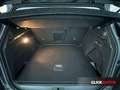 Peugeot 3008 1.5 BlueHDI 130CV Allure Pack EAT8 Noir - thumbnail 21