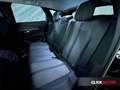 Peugeot 3008 1.5 BlueHDI 130CV Allure Pack EAT8 Noir - thumbnail 20