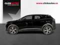 Peugeot 3008 1.5 BlueHDI 130CV Allure Pack EAT8 Noir - thumbnail 4