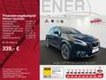 Nissan Qashqai QASHQAI MY22 1.5 VC-T e-POWER LED NAVI WINTER Schwarz - thumbnail 2