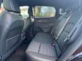 Nissan Qashqai QASHQAI MY22 1.5 VC-T e-POWER LED NAVI WINTER Schwarz - thumbnail 11