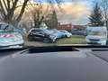 Nissan Qashqai QASHQAI MY22 1.5 VC-T e-POWER LED NAVI WINTER Schwarz - thumbnail 18