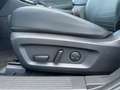 Nissan Qashqai QASHQAI MY22 1.5 VC-T e-POWER LED NAVI WINTER Schwarz - thumbnail 15