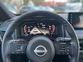 Nissan Qashqai QASHQAI MY22 1.5 VC-T e-POWER LED NAVI WINTER Schwarz - thumbnail 8