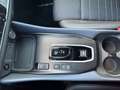 Nissan Qashqai QASHQAI MY22 1.5 VC-T e-POWER LED NAVI WINTER Schwarz - thumbnail 17
