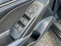 Nissan Qashqai QASHQAI MY22 1.5 VC-T e-POWER LED NAVI WINTER Schwarz - thumbnail 14