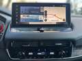 Nissan Qashqai QASHQAI MY22 1.5 VC-T e-POWER LED NAVI WINTER Schwarz - thumbnail 9