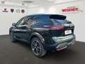 Nissan Qashqai QASHQAI MY22 1.5 VC-T e-POWER LED NAVI WINTER Schwarz - thumbnail 4