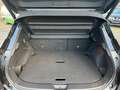 Nissan Qashqai QASHQAI MY22 1.5 VC-T e-POWER LED NAVI WINTER Schwarz - thumbnail 12
