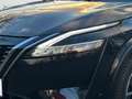 Nissan Qashqai QASHQAI MY22 1.5 VC-T e-POWER LED NAVI WINTER Schwarz - thumbnail 5