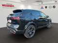 Nissan Qashqai QASHQAI MY22 1.5 VC-T e-POWER LED NAVI WINTER Schwarz - thumbnail 3