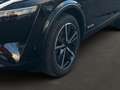 Nissan Qashqai QASHQAI MY22 1.5 VC-T e-POWER LED NAVI WINTER Schwarz - thumbnail 6