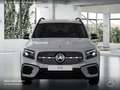 Mercedes-Benz GLB 200 AMG+NIGHT+AHK+MULTIBEAM+KAMERA+TOTW+7G Gris - thumbnail 6